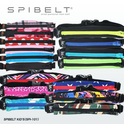 SPIBELT（スパイベルト）の通販。ゴルフコンペ景品に喜ばれるウエスト