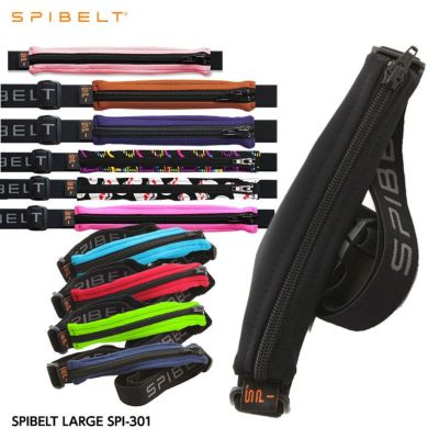 SPIBELT（スパイベルト）の通販。ゴルフコンペ景品に喜ばれるウエスト