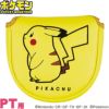 ポケットモンスター（ポケモン） ピカチュウ パターカバー（マレットタイプ）1