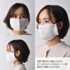 ハイブリックス 日本製マスク メッシュタイプ 接触冷感・抗菌防臭・吸汗速乾8