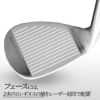 EVANGELION GOLF インパクトウエッジ  2本セット4