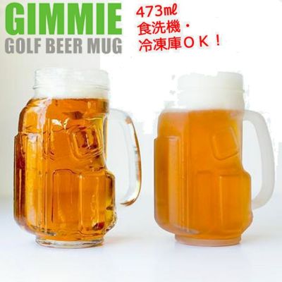 バーディー生ビール2本セット Birdie Beer クラフトビール おもしろ ゴルフ お酒 ゴルフコンペ景品 ゴルフコンペ 景品 賞品 コンペ賞品 ゴルフ用品 グッズ ギフト プレゼント ゴルフコンペ景品のエンタメゴルフ 本店