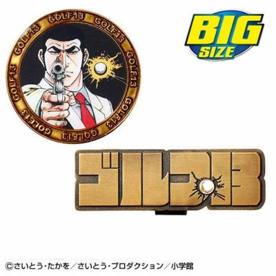 人気キャラクターのゴルフグッズ 雑貨通販 ゴルフコンペの景品やギフトにオススメ