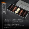 車のチョコレート ミニ缶入り ミニカーBOX5個2