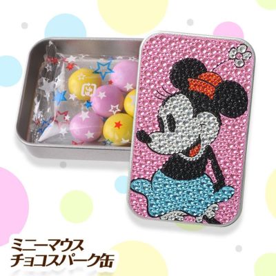 ミッキーマウス チョコレートディスペンサー ディズニーの通販 ミッキーマウス チョコレートディスペンサー ディズニーの通販