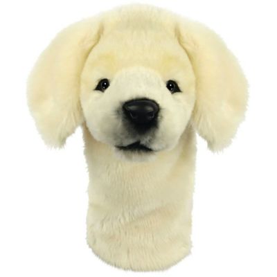 Amazon.co.jp: BH8272 HANSA(ハンサ) ヘッドカバー フレンチ