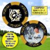 阪神タイガース #33 糸原健斗 甲子園球場100周年 ゴルフ マーカー（カジノマーカー カジノチップマーカー）2