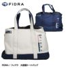 FIDRA（フィドラ） 大容量トートバッグ FD5KGF301