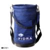 FIDRA（フィドラ） 杢2WAYラウンドポーチ（保冷機能付き） FD5KGZ055