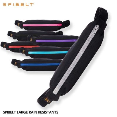 SPIBELT（スパイベルト）の通販。ゴルフコンペ景品に喜ばれるウエスト