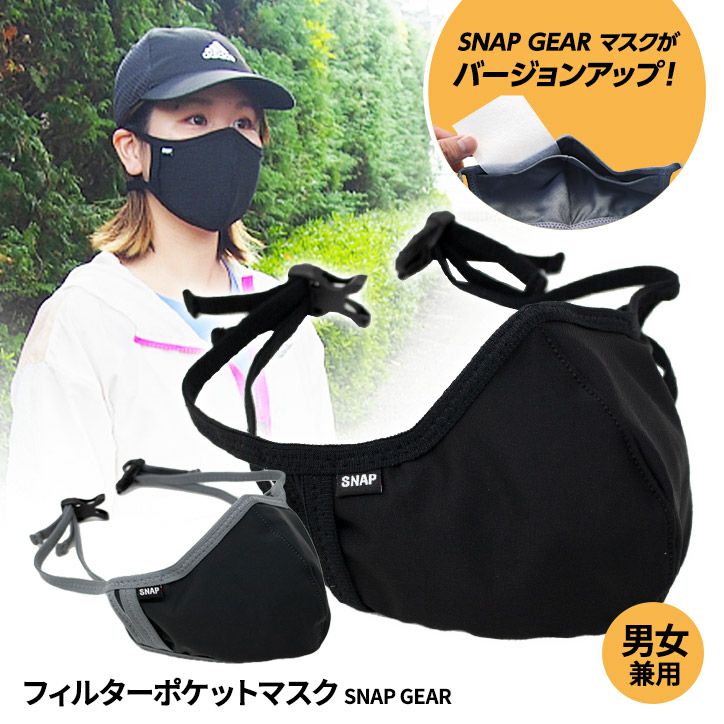 000000003598-01-m.jpg?t=