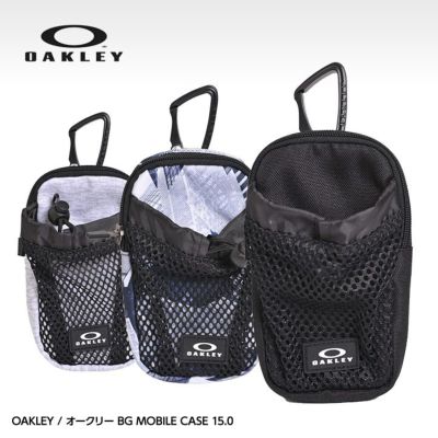 オークリー OAKLEY トートバッグ TOTE BAG 17.0 FW FOS901608の通販