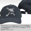 オークリー OAKLEY スカル AWキャップ SKULL AW CAP 15.0 FW FOS9007882