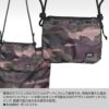 オークリー OAKLEY エッセンシャル ポケッタブルスリング ESSENTIAL POCKETABLE SLING FOS9008042