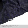 オークリー OAKLEY ネックウォーマー PRINTED NECK GAITER  FOS9007022