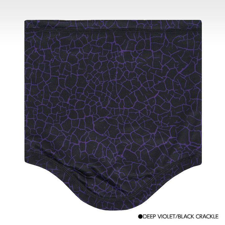 オークリー OAKLEY ネックウォーマー PRINTED NECK GAITER  FOS9007023