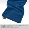 オークリー OAKLEY フリース マフラー ESSENTIAL FLEECE MUFFLER 15.0 FW FOS9008232