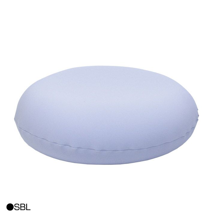 MOGU 雲にさわる夢クッション3