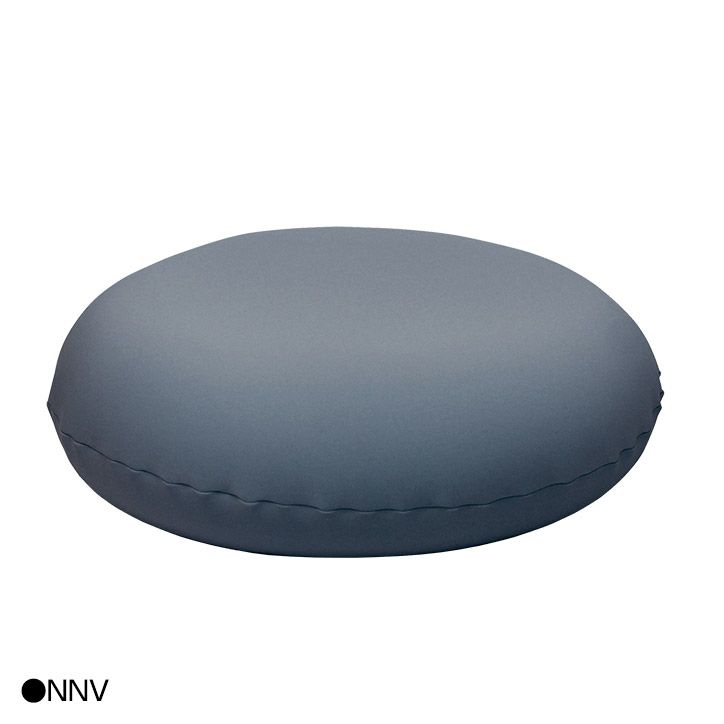 MOGU 雲にさわる夢クッション5