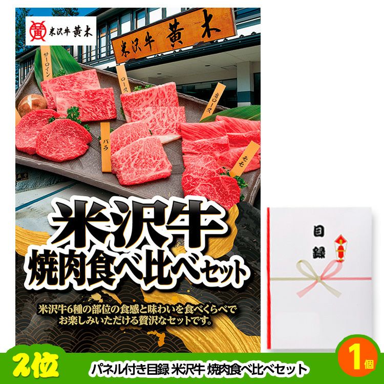 ゴルフコンペ 景品セット 8組会費4000円 21点（標準セット）[8-40-A]3