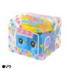 フエキ プリント ラムネ6