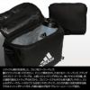 アディダス ゴルフ クーラーバッグ ub010 adidasGolf2