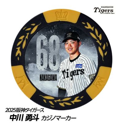 阪神タイガース 一斗缶｜Yahoo!フリマ（旧PayPayフリマ）