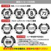 名入れ オリジナル 阪神タイガース TH カジノマーカー（カジノチップマーカー）4