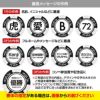 名入れ オリジナル 阪神タイガース TH カジノマーカー（カジノチップマーカー）4