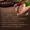 神戸ダブルカカオ チョコレート マキィズ3