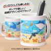 チョコレート＆マグカップセット EG-0023 水族館3