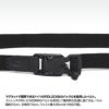 オークリー OAKLEY バックルベルト BUCKLE BELT 17.0 FOS9013842