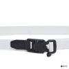 オークリー OAKLEY バックルベルト BUCKLE BELT 17.0 FOS9013844