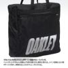 オークリー OAKLEY エッセンシャル トートバッグ ESSENTIAL TOTE 7.0 FOS9014172