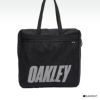 オークリー OAKLEY エッセンシャル トートバッグ ESSENTIAL TOTE 7.0 FOS9014173