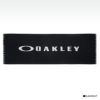オークリー OAKLEY エッセンシャル タオル ESSENTIAL TOWEL 110 FOS9014413