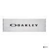 オークリー OAKLEY エッセンシャル タオル ESSENTIAL TOWEL 110 FOS9014414