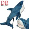 サメ ヘッドカバー ドライバー/DR用1
