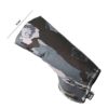 ベティーブープ Betty Boop  カモ パターカバー ブレード/ピン型4
