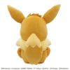 ポケットモンスター（ポケモン） イーブイ FWヘッドカバー2