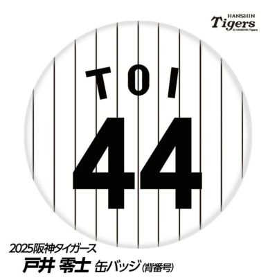 バッジとサイン 戌亥とこ 直筆サイン 缶バッジ にじさんじ - メルカリ