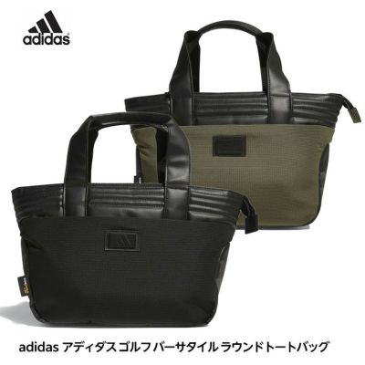 adidas Golf（アディダスゴルフ）の通販。ゴルフコンペ景品やギフトに