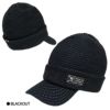 オークリー OAKLEY ビーニー ニットキャップ SKULL BRIM BEANIE FA 23.02