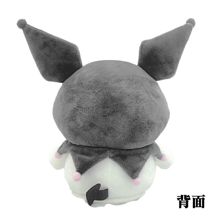 クロミ ヘッドカバー ドライバー/DR用5