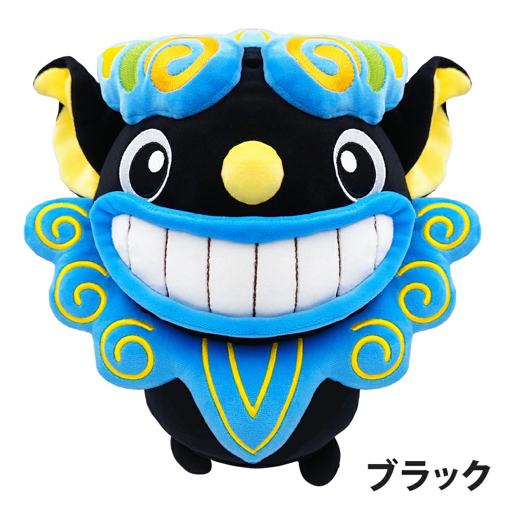 シーサー ヘッドカバー ドライバー/DR用5