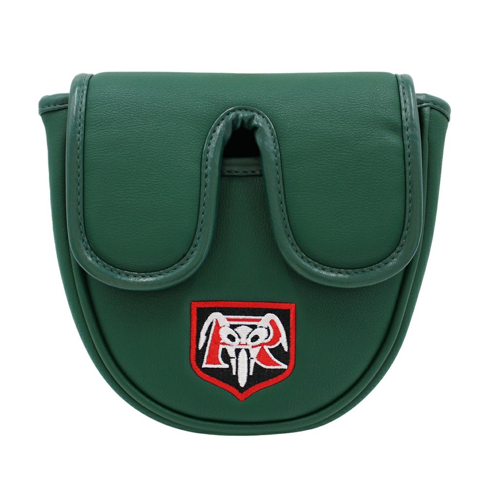 仮面ライダー ライダー パターカバー マレット型3