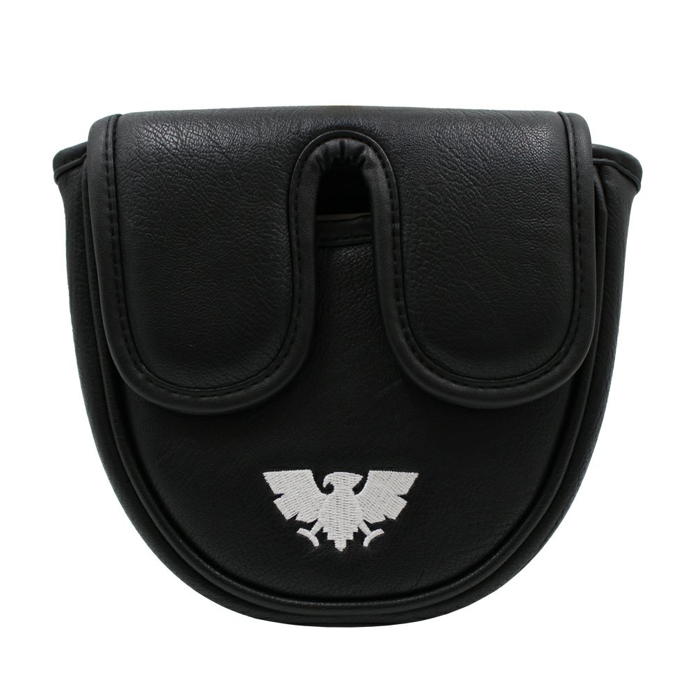 仮面ライダー ショッカー パターカバー マレット型3