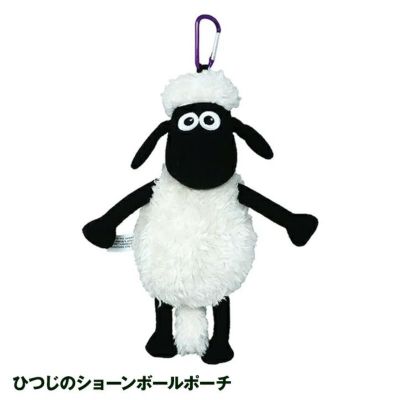 くまのプーさん ぬいぐるみ ボールポーチの通販