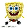 スポンジボブ ドライバー ヘッドカバー1