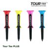 Tour Tee PLUS（ツアーティー プラス）1
